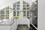 Sommerhus 72174 på Klingebjergvej 15, Rindby - Billede #3