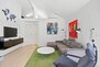 Sommerhus 72174 på Klingebjergvej 15, Rindby - Billede #4