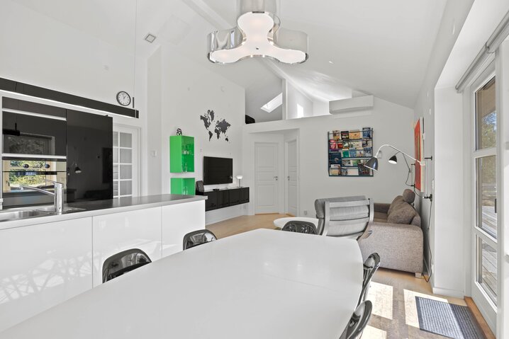 Sommerhus 72174 på Klingebjergvej 15, Rindby - Billede #5