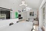 Sommerhus 72174 på Klingebjergvej 15, Rindby - Billede #6