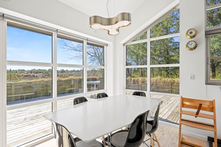 Sommerhus 72174 på Klingebjergvej 15, Rindby - Billede #6