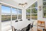 Sommerhus 72174 på Klingebjergvej 15, Rindby - Billede #7