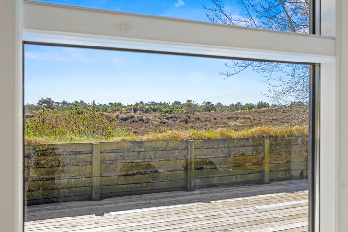 Sommerhus 72174 på Klingebjergvej 15, Rindby - Billede #7