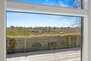 Sommerhus 72174 på Klingebjergvej 15, Rindby - Billede #8