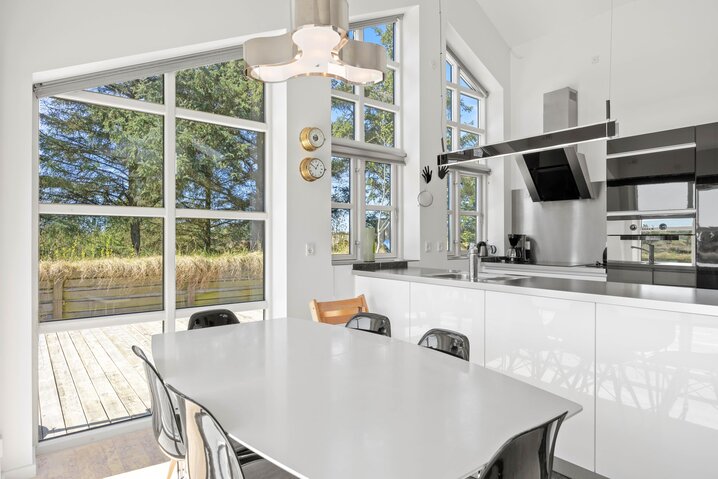 Sommerhus 72174 på Klingebjergvej 15, Rindby - Billede #8