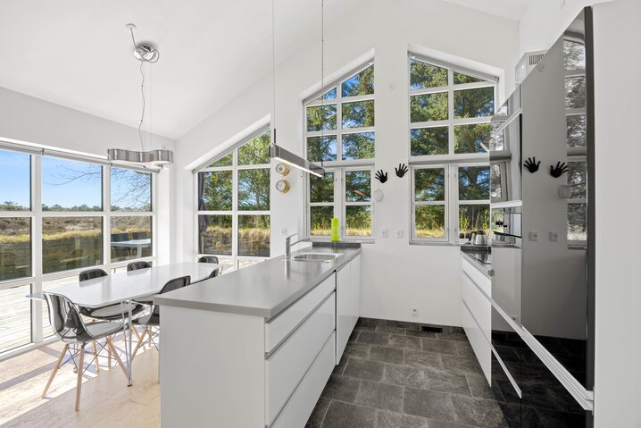 Sommerhus 72174 på Klingebjergvej 15, Rindby - Billede #9