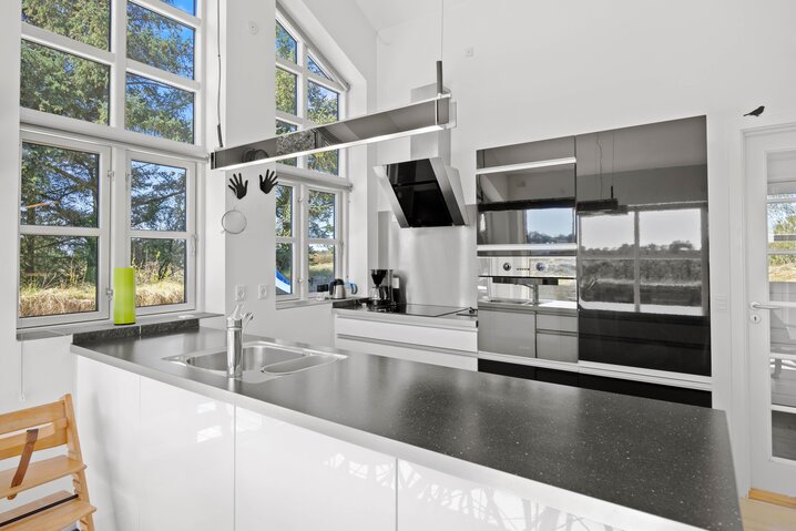 Sommerhus 72174 på Klingebjergvej 15, Rindby - Billede #10