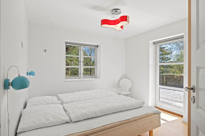 Sommerhus 72174 på Klingebjergvej 15, Rindby - Billede #11