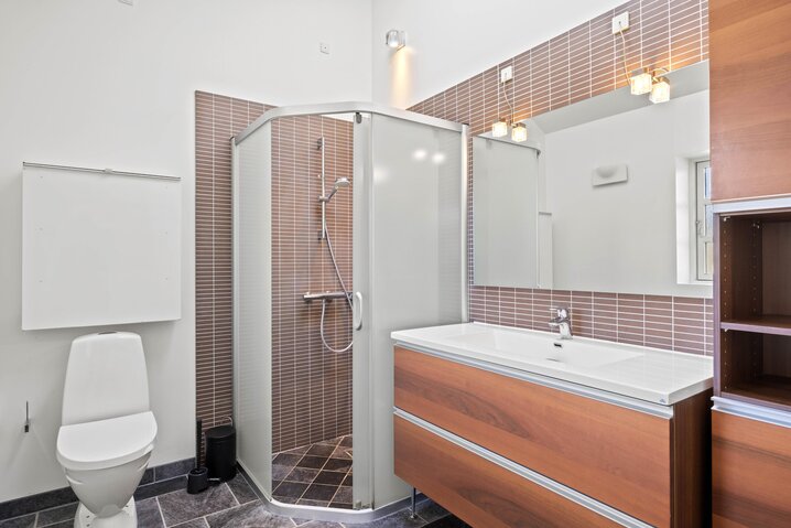 Sommerhus 72174 på Klingebjergvej 15, Rindby - Billede #12