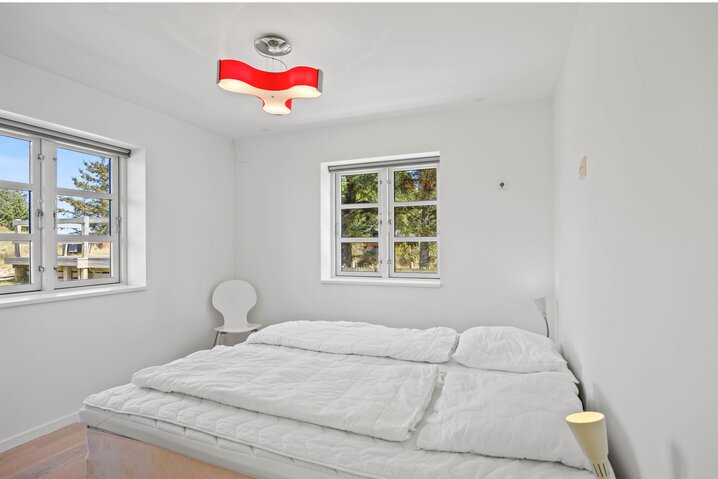 Sommerhus 72174 på Klingebjergvej 15, Rindby - Billede #14