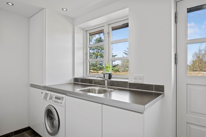 Sommerhus 72174 på Klingebjergvej 15, Rindby - Billede #15