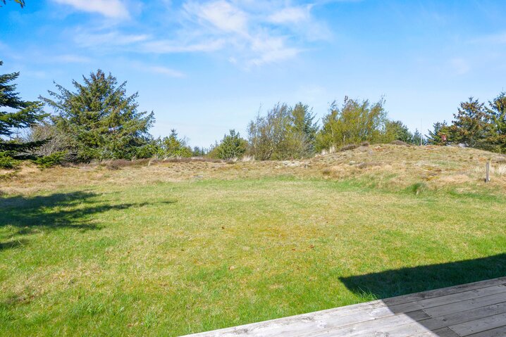 Sommerhus 72174 på Klingebjergvej 15, Rindby - Billede #18