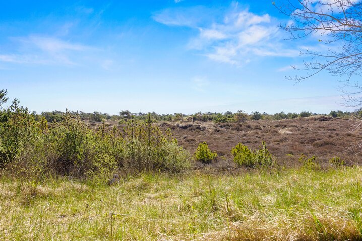 Sommerhus 72174 på Klingebjergvej 15, Rindby - Billede #21