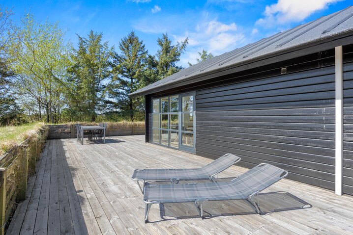 Sommerhus 72174 på Klingebjergvej 15, Rindby - Billede #23