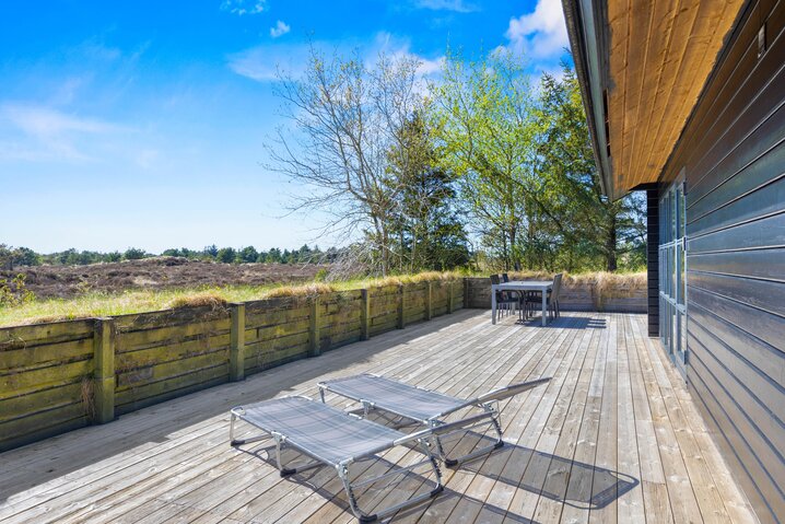 Sommerhus 72174 på Klingebjergvej 15, Rindby - Billede #24