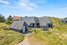 Ferienhaus 72178 in Store Klit 52, Rindby - Bild #1
