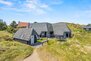 Ferienhaus 72178 in Store Klit 52, Rindby - Bild #1