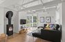 Ferienhaus 72178 in Store Klit 52, Rindby - Bild #2