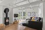 Ferienhaus 72178 in Store Klit 52, Rindby - Bild #2