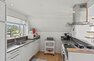 Ferienhaus 72178 in Store Klit 52, Rindby - Bild #3
