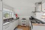 Ferienhaus 72178 in Store Klit 52, Rindby - Bild #3