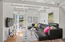 Ferienhaus 72178 in Store Klit 52, Rindby - Bild #4