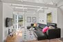 Ferienhaus 72178 in Store Klit 52, Rindby - Bild #4
