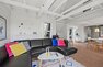 Ferienhaus 72178 in Store Klit 52, Rindby - Bild #5
