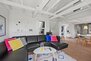 Ferienhaus 72178 in Store Klit 52, Rindby - Bild #5