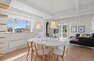 Ferienhaus 72178 in Store Klit 52, Rindby - Bild #6
