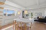 Ferienhaus 72178 in Store Klit 52, Rindby - Bild #6