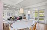 Ferienhaus 72178 in Store Klit 52, Rindby - Bild #7