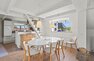 Ferienhaus 72178 in Store Klit 52, Rindby - Bild #8