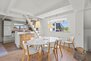 Ferienhaus 72178 in Store Klit 52, Rindby - Bild #8