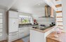 Ferienhaus 72178 in Store Klit 52, Rindby - Bild #10