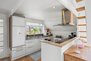 Ferienhaus 72178 in Store Klit 52, Rindby - Bild #10