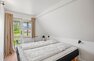 Ferienhaus 72178 in Store Klit 52, Rindby - Bild #11