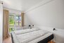 Ferienhaus 72178 in Store Klit 52, Rindby - Bild #11