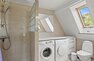 Ferienhaus 72178 in Store Klit 52, Rindby - Bild #12