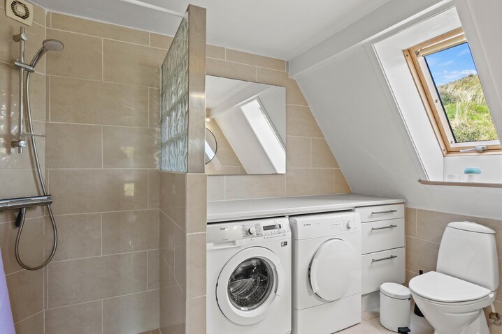 Ferienhaus 72178 in Store Klit 52, Rindby - Bild #11