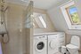 Ferienhaus 72178 in Store Klit 52, Rindby - Bild #12