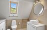 Ferienhaus 72178 in Store Klit 52, Rindby - Bild #13