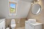 Ferienhaus 72178 in Store Klit 52, Rindby - Bild #13