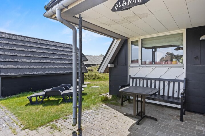 Ferienhaus 72178 in Store Klit 52, Rindby - Bild #24