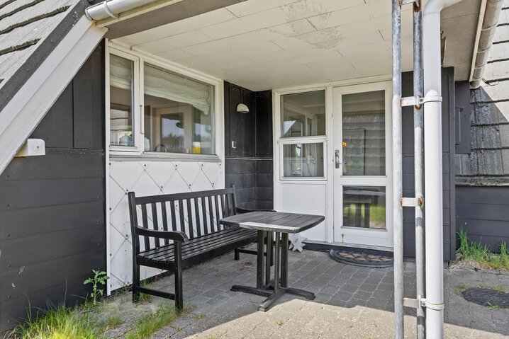 Ferienhaus 72178 in Store Klit 52, Rindby - Bild #25