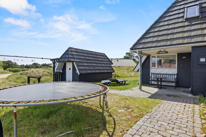 Ferienhaus 72178 in Store Klit 52, Rindby - Bild #26
