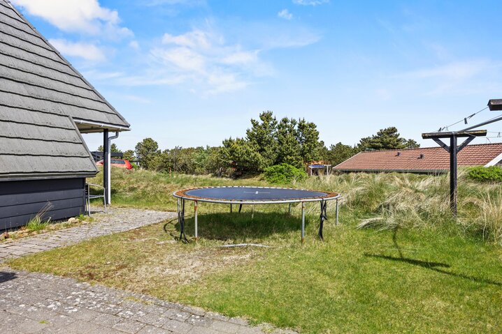 Ferienhaus 72178 in Store Klit 52, Rindby - Bild #27
