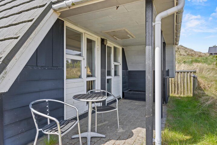 Ferienhaus 72178 in Store Klit 52, Rindby - Bild #28