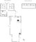 Ferienhaus 72178 in Store Klit 52, Rindby - Bild #14