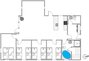 Sommerhus 72182 på Paradisvej 21, Rindby - Billede #14